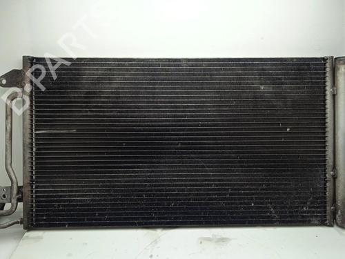 BP16437885M32 main image