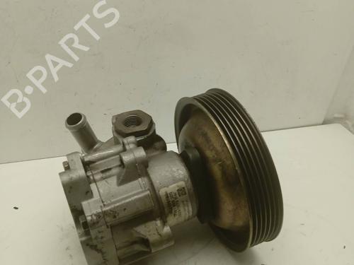 Used Steering pump Steering pump 4345869 4345869