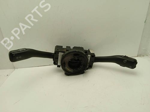 Used Headlight switch AUDI TT (8N3) 1.8 T (180 hp) 4274998