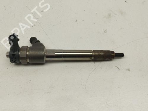 Injector ALFA ROMEO GIULIA (952_) 2.2 D (952ALA25, 952AFM25, 952APA2) | BP40083352M100 - Image 2