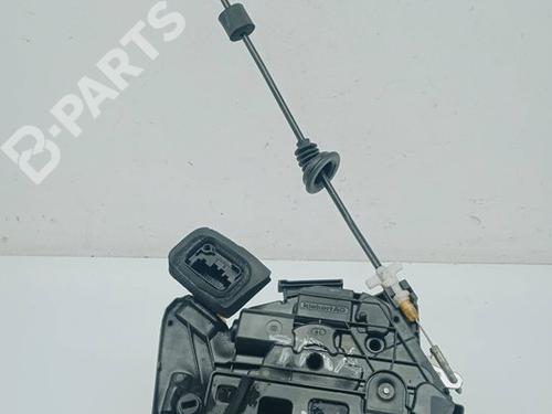 BP11422716C100 main image