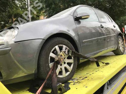 Rear right window mechanism VW GOLF V (1K1) 1.9 TDI | BP11149519C25 