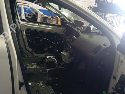 rubber-door-seal-volvo-xc60-i-suv-156-2008-2009-2010-2011-2012-2013-2014-2015-2016-2017-2018-24033818 main image