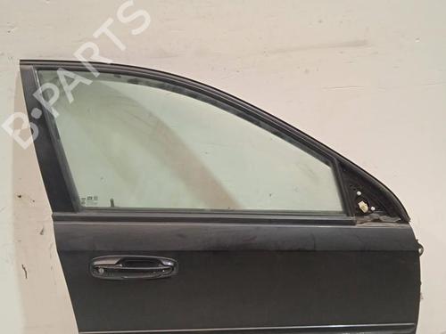 right-front-door-chevrolet-lacetti-j200-96547852-2003-4294707 main image