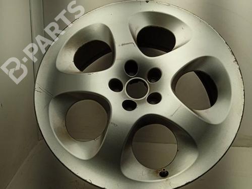 Used Rim Rim ALFA ROMEO 156 (932_) 1.9 JTD (932B2) (105 hp) 11162781 11162781
