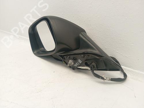 Retrovisor esquerdo PEUGEOT 807 (EB_) 2.0 HDI | BP33748162C26 - Image 3