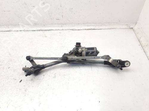 front-wiper-motor-renault-megane-iii-hatchback-bz01_-b3_-288000001r-2008-11152021 main image