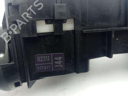 Headlight switch TOYOTA AURIS (_E15_) 1.8 Hybrid (ZWE150_, ZWE150R) | BP24506265I24 - Image 5