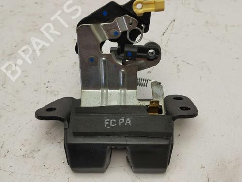 tailgate-lock-hyundai-i20-i-pb-pbt-812301j020-2008-2009-2010-2011-2012-2013-2014-2015-17627657 main image