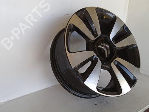 Rim CITROËN C3 III (SX) 1.2 VTi 82 | BP32385013C45