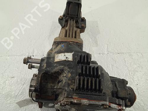front-differential-toyota-rav-4-ii-_a2_-3610042060-2000-2001-2002-2003-2004-2005-16365098 main image