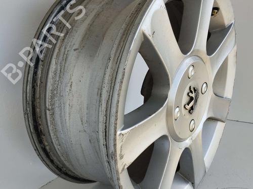 Rim PEUGEOT 1007 (KM_) | BP24954426C45