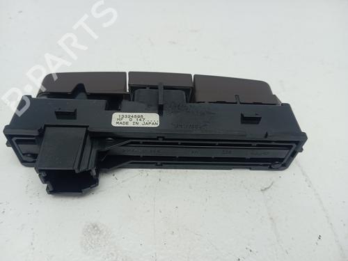 Switch OPEL INSIGNIA A (G09) 2.0 CDTI (68) | BP20932848I30 