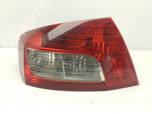 left-taillight-peugeot-407-6d_-2004-2005-2006-2007-2008-2009-2010-2011-31619014 main image