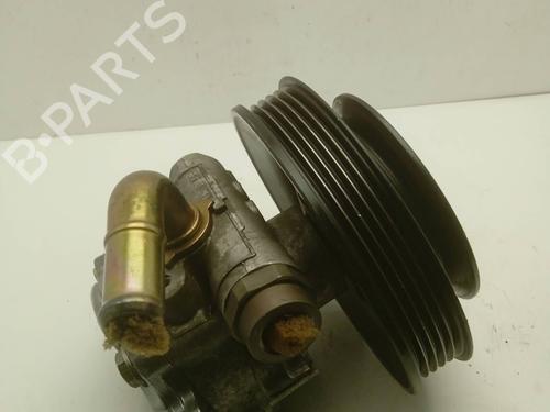 Used Steering pump AUDI A4 B5 Avant (8D5) [1994-2002]  4283352