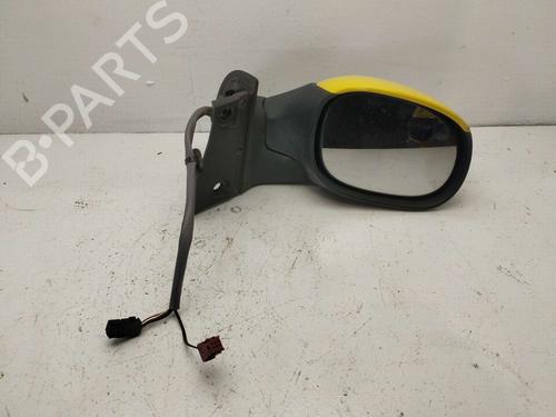 BP24641653C27 main image