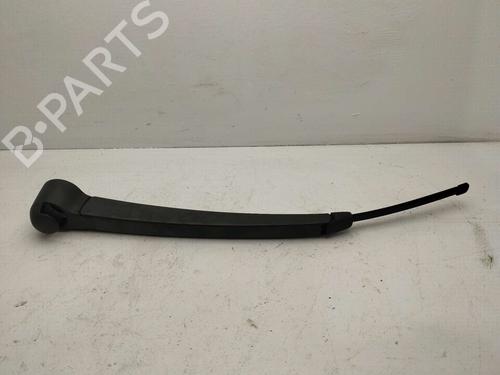 back-wipers-mechanism-vw-tiguan-5n_-1t0955707-2007-2008-2009-2010-2011-2012-2013-2014-2015-2016-2017-2018-18030500 main image