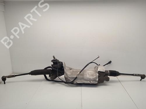Used Steering rack Steering rack VW PASSAT B6 Variant (3C5) [2005-2011] 33873727 33873727