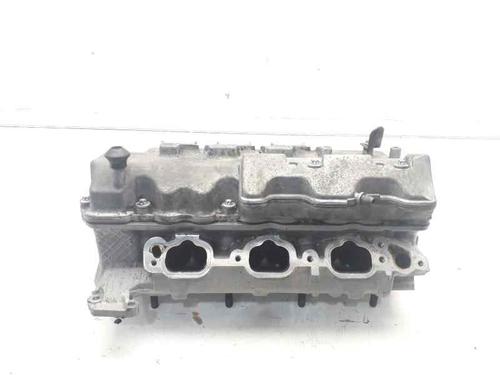 Used Cylinder head Cylinder head MERCEDES-BENZ E-CLASS (W210) [1995-2003] 11149221 11149221