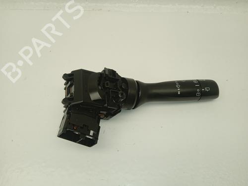 Ratstangsstang TOYOTA YARIS (_P9_) [2005-2014]  31614403