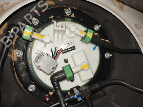 Used Fuel pump SUBARU XV (_GP_) [2011-2017]  18549463