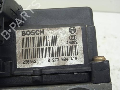 ABS pump MG MG TF | BP4357007M43