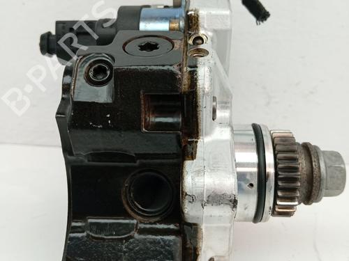  - Image 4