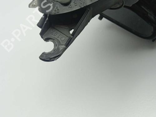 Left headlight OPEL CORSA D (S07) | BP20169419C28