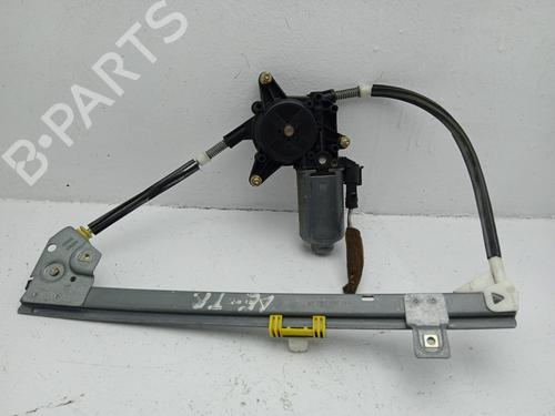 rear-right-window-mechanism-renault-scenic-i-mpv-ja01_-fa0_-400316a-1999-2000-2001-2002-2003-2004-2005-2006-2007-2008-2009-2010-4287058 main image