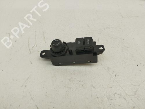 Switch PEUGEOT 2008 I (CU_) 1.2 THP 110 / PureTech 110 | BP40012498I30 - Image 3