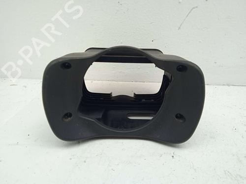 other-porsche-boxster-986-996552275-1996-1997-1998-1999-2000-2001-2002-2003-2004-19780482 main image