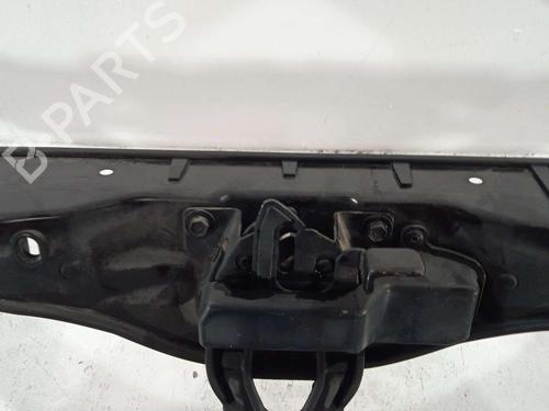 Front slam panel HYUNDAI GENESIS Coupe 3.8 | BP34632747C72  - Image 5
