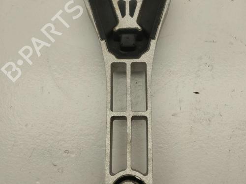 Used Engine mount Engine mount VOLVO XC60 II (246) B5 Mild-Hybrid AWD (250 hp) 40096164 40096164