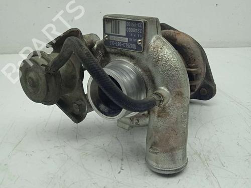 turbo-rover-75-rj-20-cdti-7306100-1999-2000-2001-2002-2003-2004-2005-11167022 main image