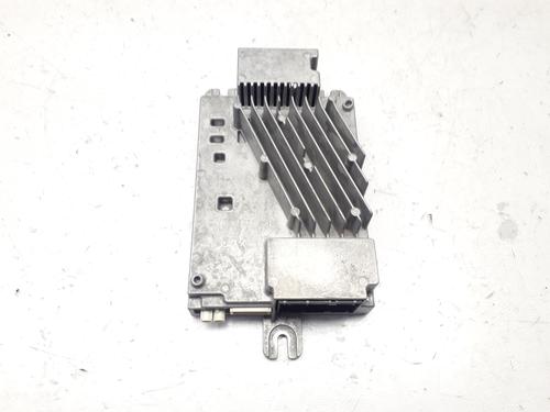 Used Electronic module Electronic module BMW 3 (G20, G80, G28) 318 d (150 hp) 11348737 11348737