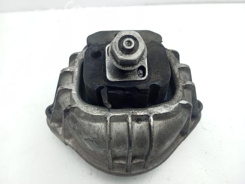 Engine mount BMW 1 Coupe (E82) 120 d | BP18549133M89