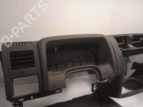 Dashboard HUMMER HUMMER H3 | BP12446557C46