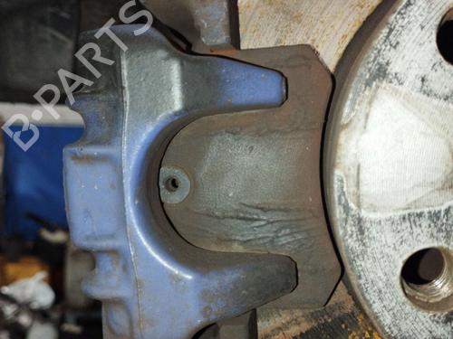 right-rear-brake-caliper-seat-ibiza-iv-sc-6j1-6p5-2008-2009-2010-2011-2012-2013-2014-2015-2016-2017-2018-23257548 main image