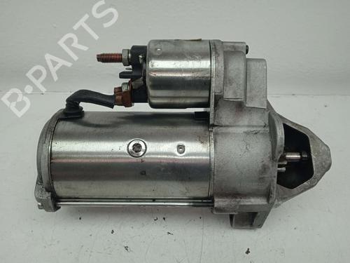 Starter VW PASSAT B5.5 (3B3)  | BP24203468M8  - Image 6