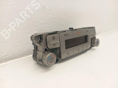 Climate control FORD MONDEO IV (BA7) 2.2 TDCi | BP36114575I5 - Image 3