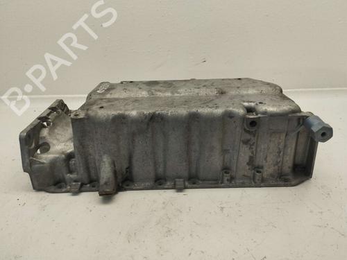 Used Oil sump FORD FOCUS C-MAX (DM2) [2003-2007]  24262620