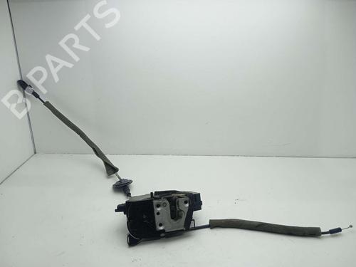 rear-right-lock-renault-clio-iv-bh_-2012-2013-2014-2015-2016-2017-2018-2019-2020-2021-25266472 main image