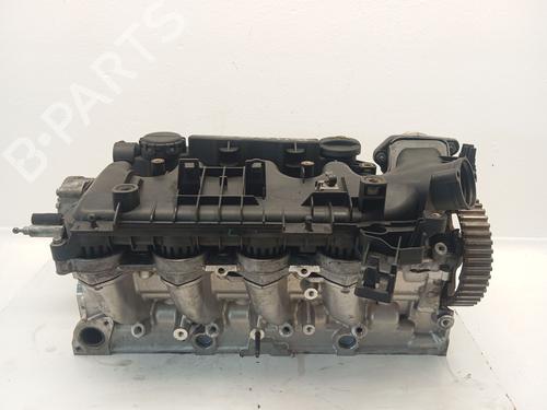 Used Cylinder head Cylinder head 36888238 36888238