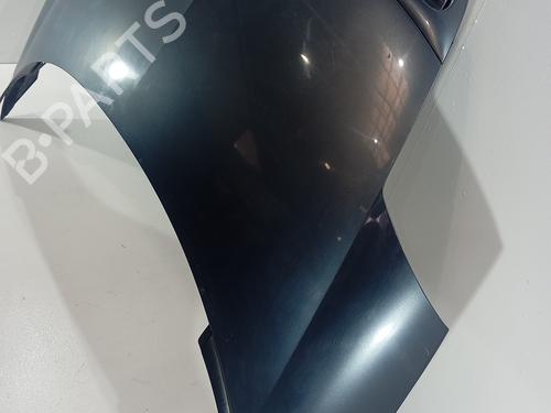 Motorhjelm CITROËN C8 (EA_, EB_) 2.0 HDi 135 | BP31617530C1