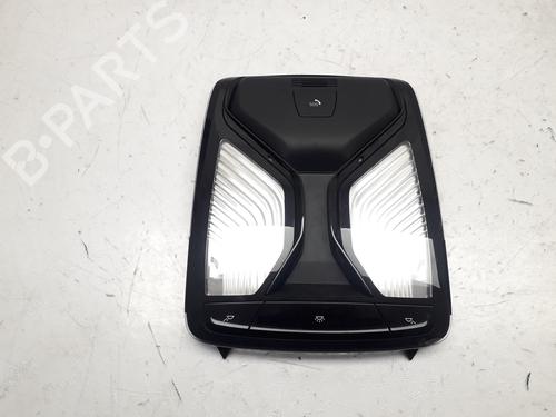 interior-roof-light-bmw-3-g20-g80-g28-318-d-28658370-2018-11348724 main image