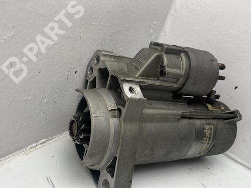 Starter AUDI A8 D3 (4E2, 4E8) | BP4369330M8