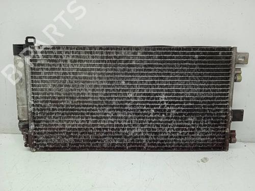 other-mini-mini-r50-r53-869296e-2001-2002-2003-2004-2005-2006-4334185 main image