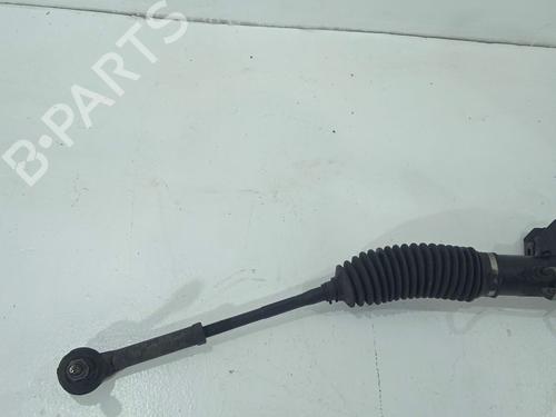 Steering rack JEEP COMPASS (MK49) | BP31620971M22