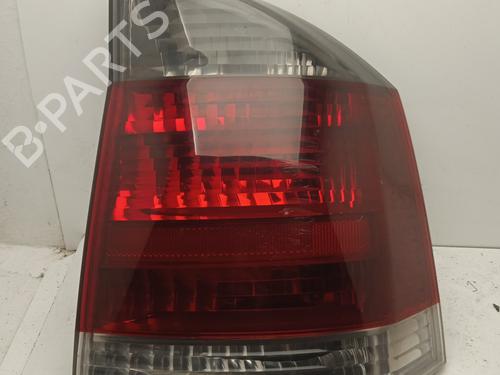 Used Right taillight Right taillight 4324513 4324513