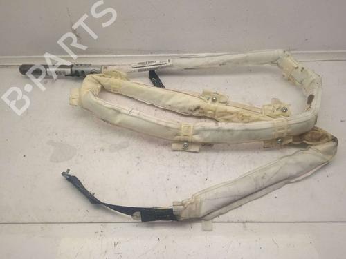 right-curtain-airbag-bmw-5-e60-85914734204z-2001-2002-2003-2004-2005-2006-2007-2008-2009-2010-11160098 main image